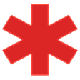 EMRDesk