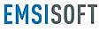 Emsisoft Anti-Malware