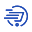 e2m storefront