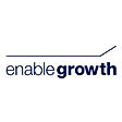 Enable Growth