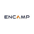 Encamp