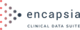 encapsia