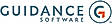 EnCase Endpoint Security