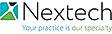 Nextech