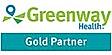 Greenway