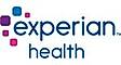 Experian
