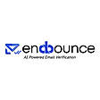 Endbounce