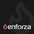 enforza