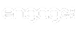 EngagePHD