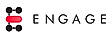 Engage Smart Office