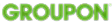 Groupon