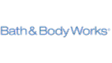 Bath and Body Works