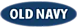 Old Navy