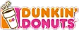 Dunkin Donuts