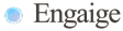 Engaige