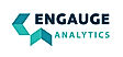 Engauge Analytics
