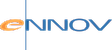 Ennov Quality