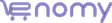 Enomy