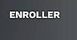 Enroller