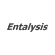 Entalysis