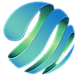 Enterprise Web Hosting