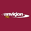 Envision Ink