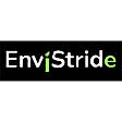 EnviStride ESG Platform