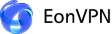 EonVPN