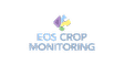 EOS Crop Monitoring