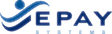 EPAY HCM