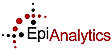 EpiAnalytics Conversational AI