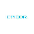Epicor BisTrack