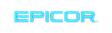 Epicor Eclipse