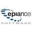 EpiGenie RPA