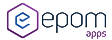 Epom Apps