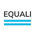 Equali
