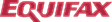 Equifax B2B Marketing Lists