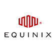 Equinix Performance Hub