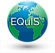 EQuIS Enterprise