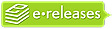 eReleases
