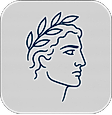 Erioun