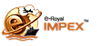 e-Royal IMPEX