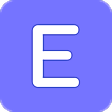 ERPNext