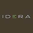 ER/Studio Data Architect