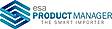 esa Product Manager