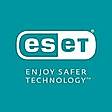 ESET PROTECT Enterprise