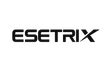 Esetrix