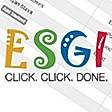 ESGI