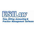 ESILaw