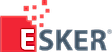 Esker Accounts Receivable